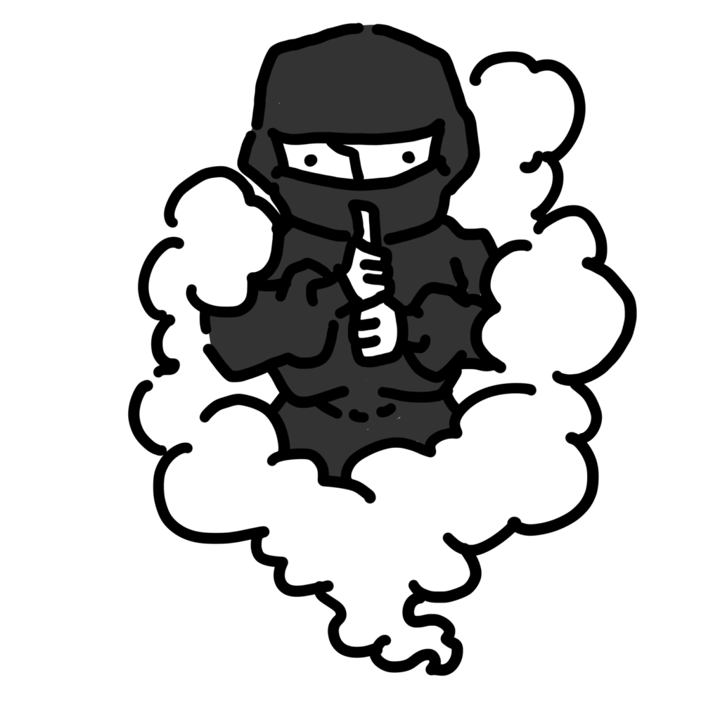 ninja-ennmaku-doron-free
