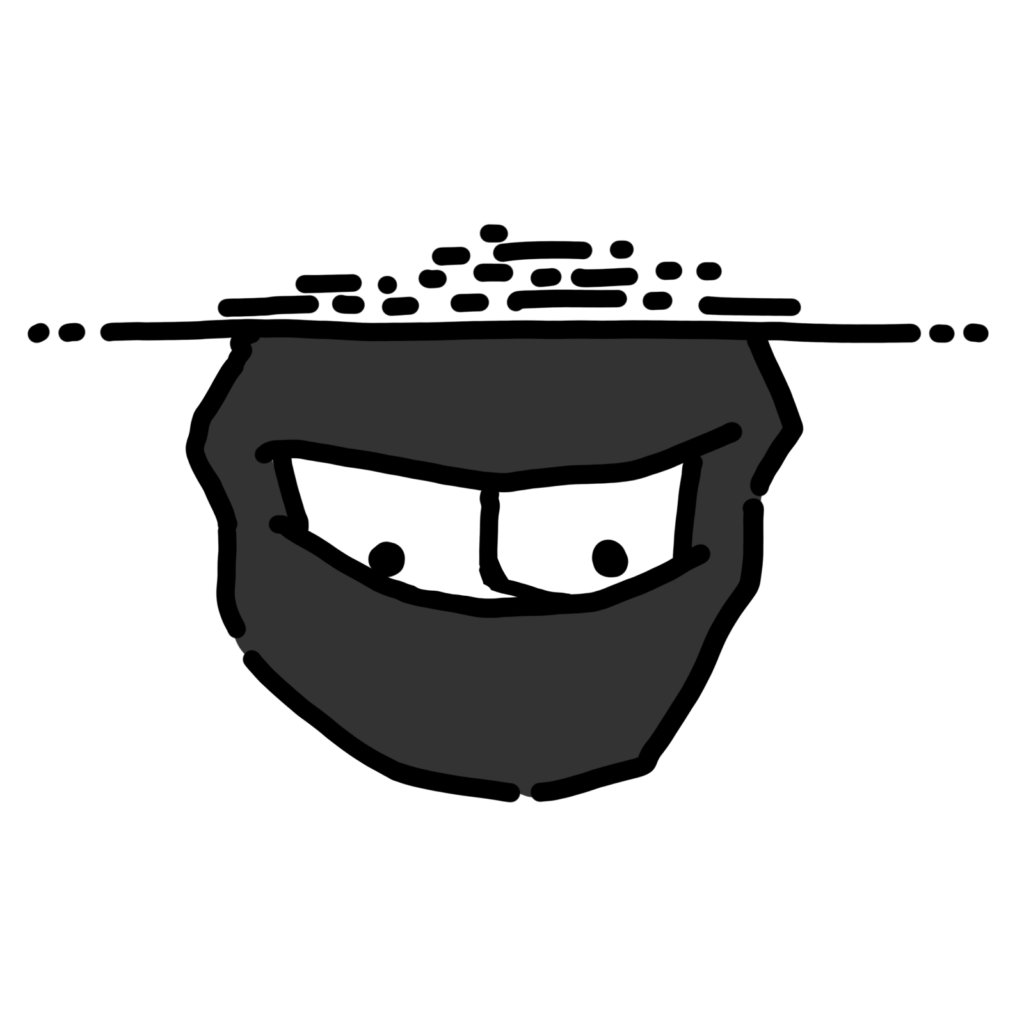 ninja-kakureminojyutu-free