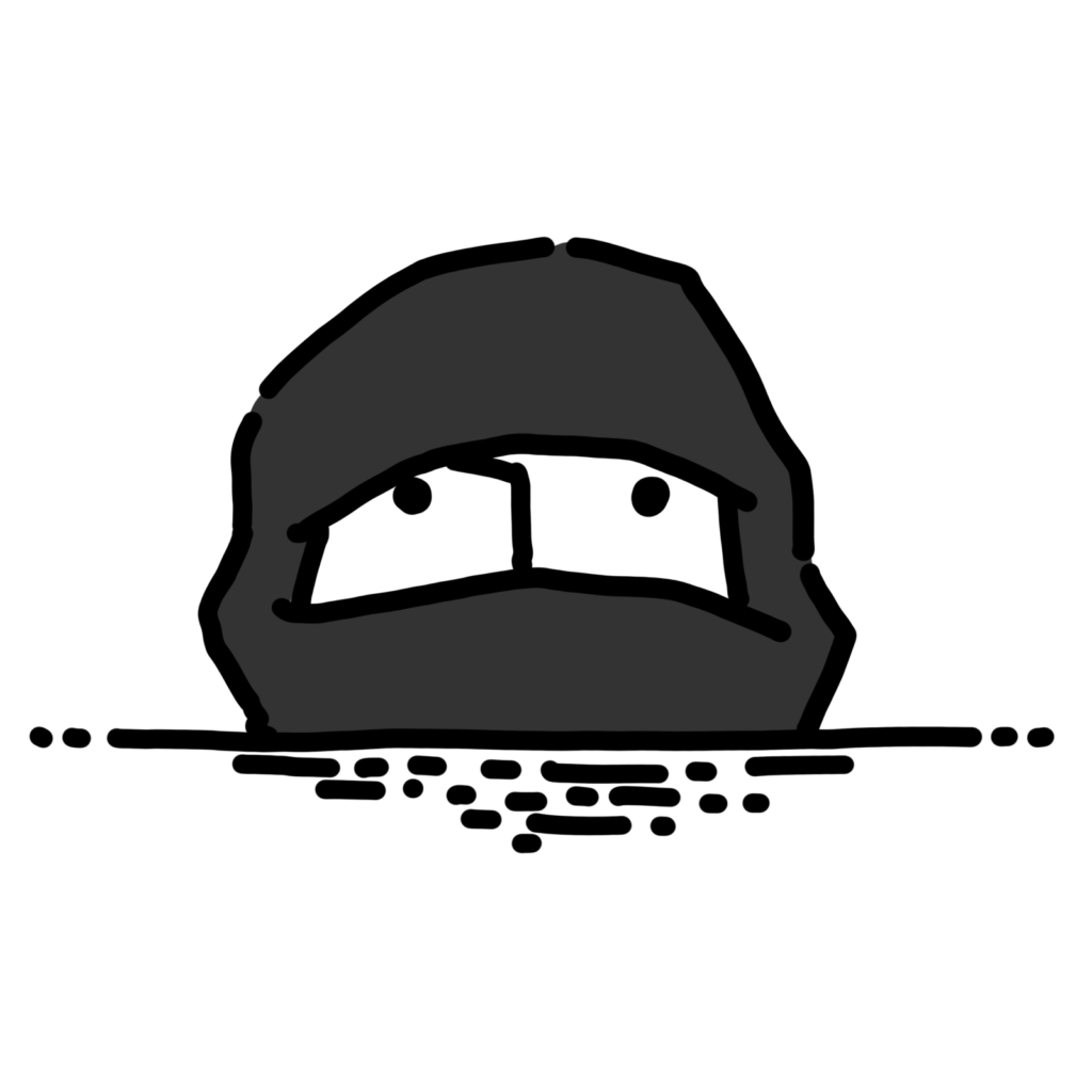 ninja-kakureminojyutu-free