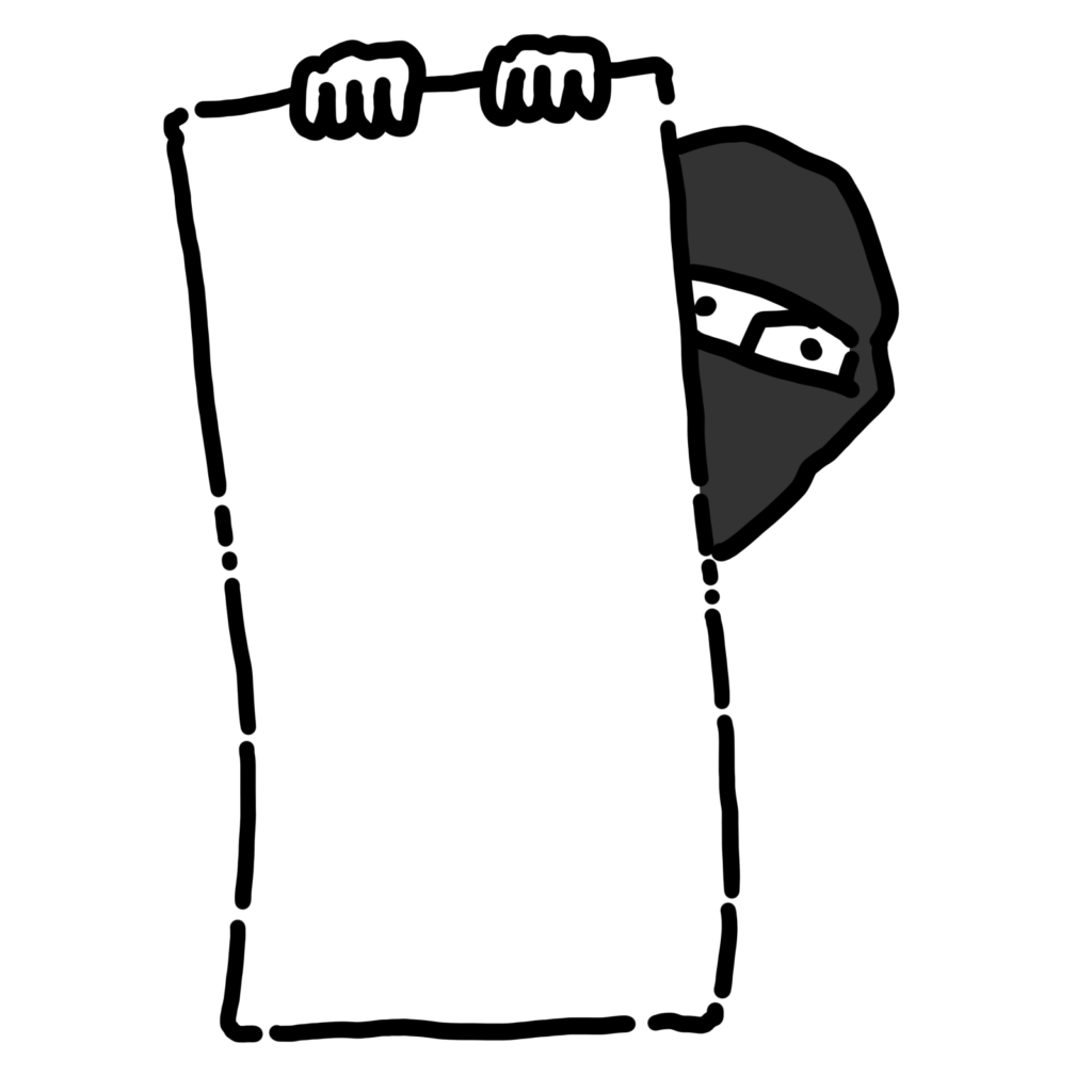 ninja-kakureminojyutu-free