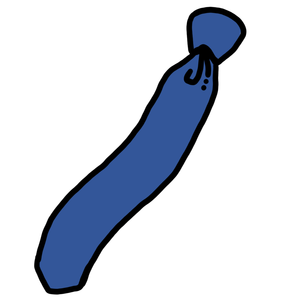 ネクタイ２