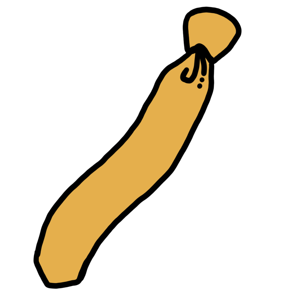 ネクタイ３