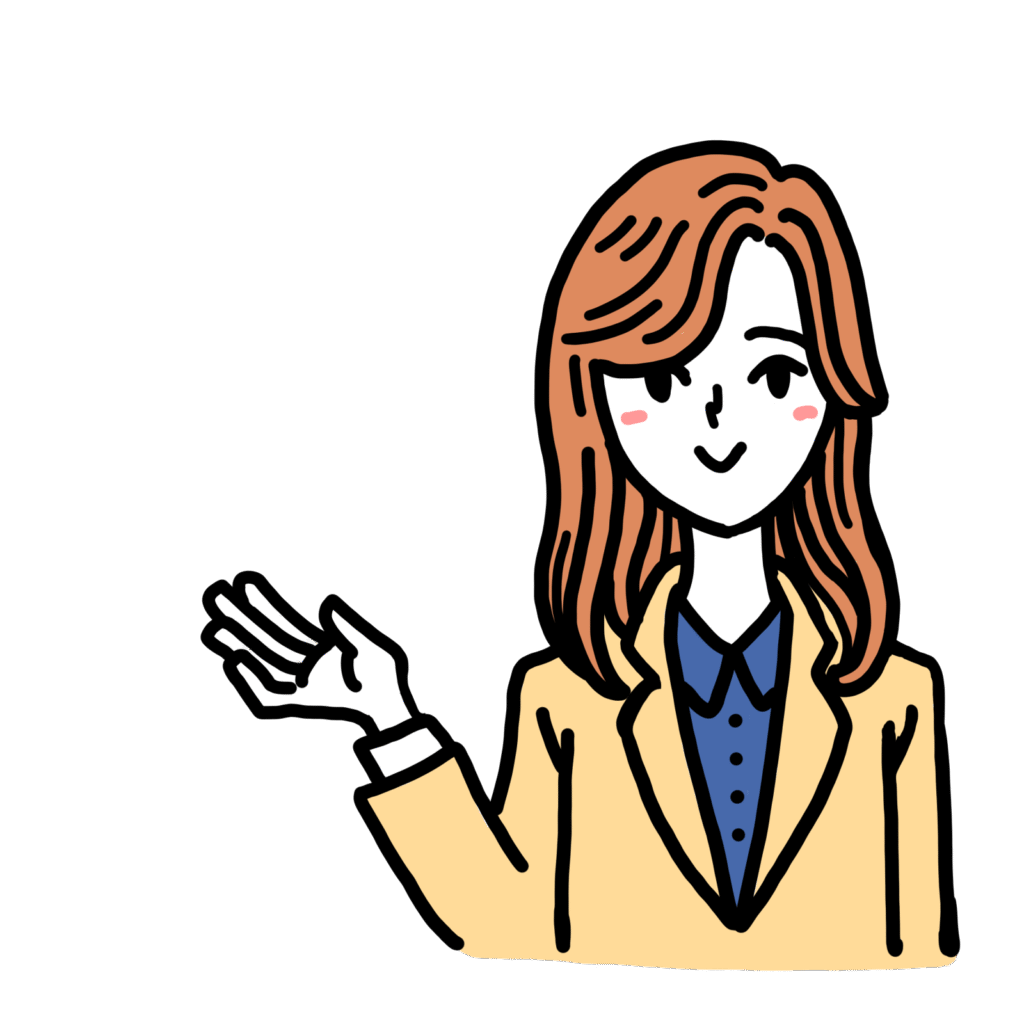 最低賃金はこちら！-1