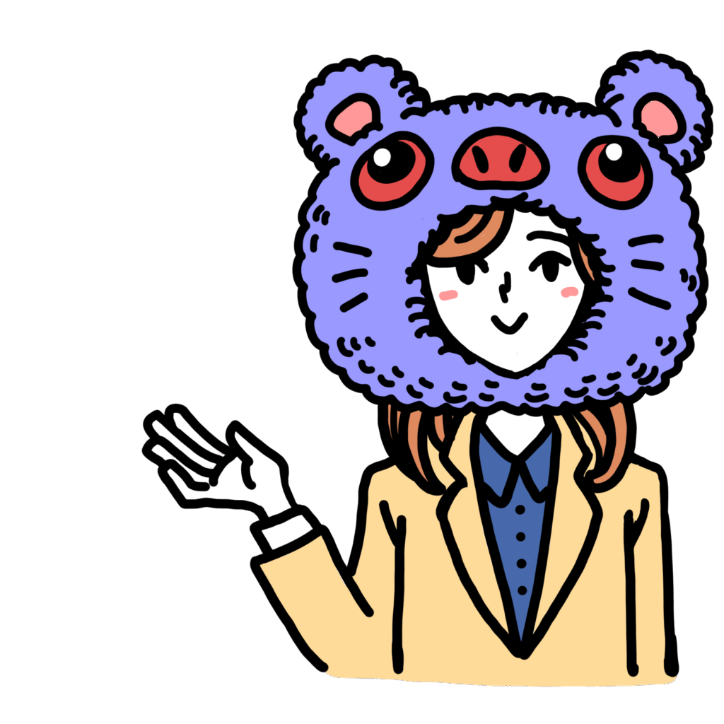 最低賃金はこちら！-5