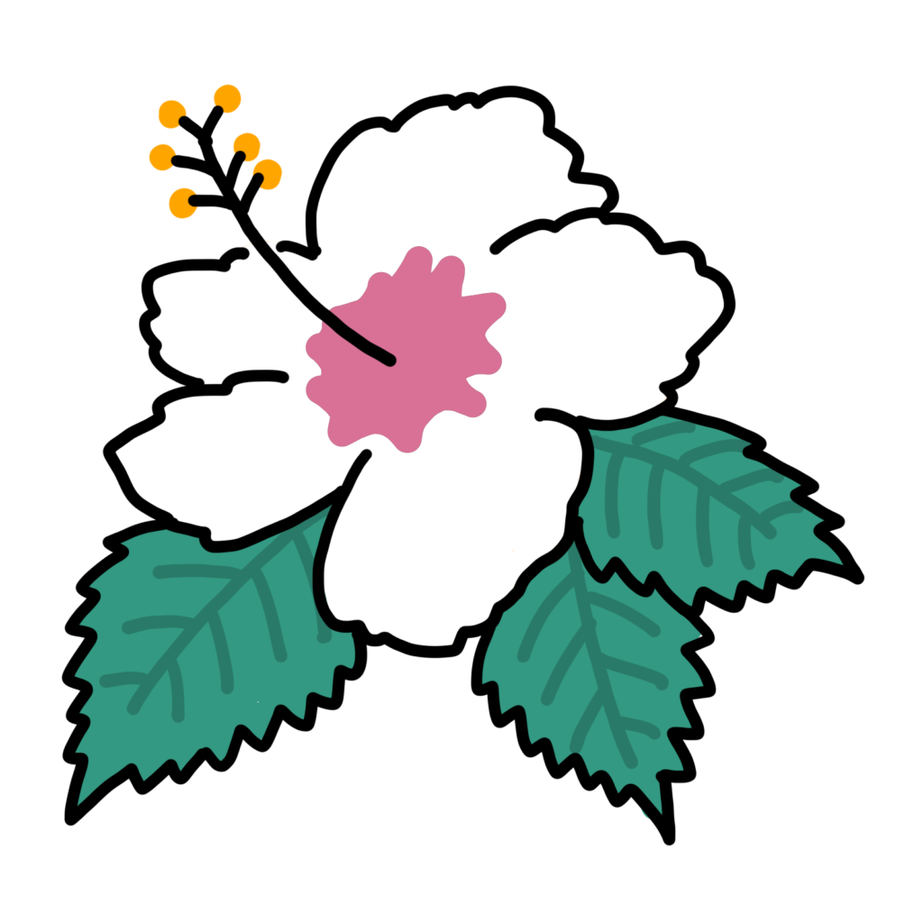 natsunohana-haibisukasu-free3