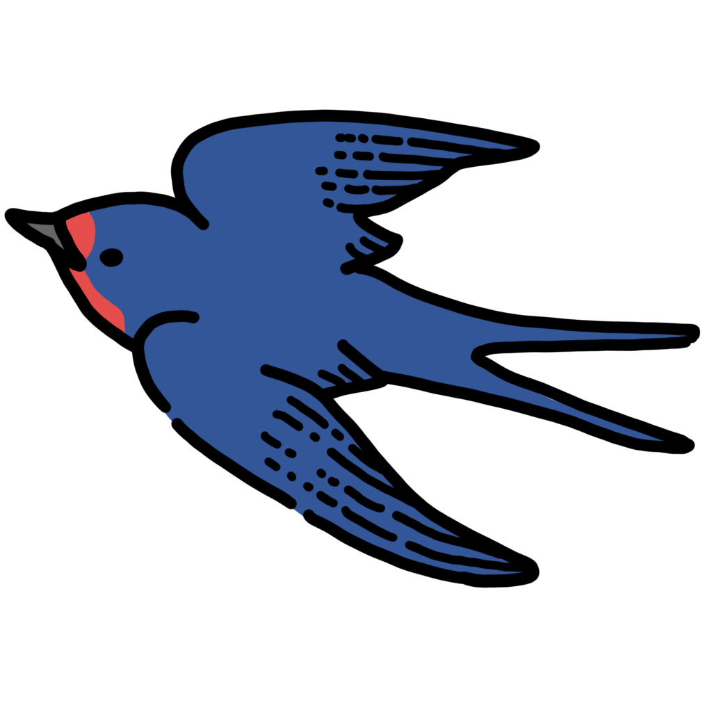 tori-tsubame-free