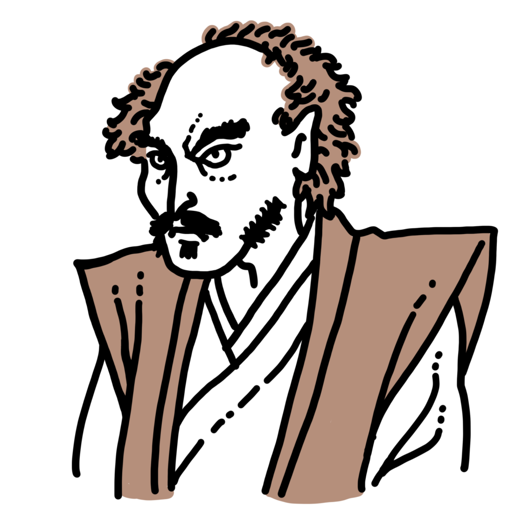 miyamotomusashi-rekishi illustration
